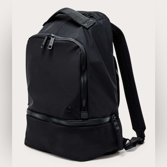 Lululemon City Adventurer Backpack main image 14